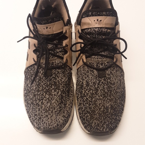 Adidas - Picture 3 of 3